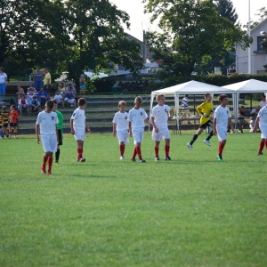 2010 Dalnoki 237.jpg